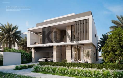 6 Bedroom Villa for Sale in Palm Jebel Ali, Dubai - Screenshot 2025-10-03 143822. png
