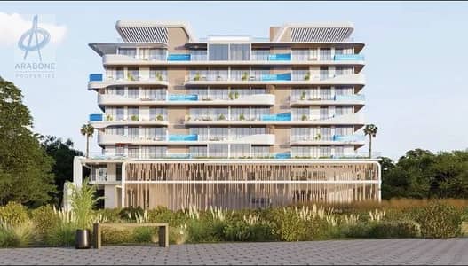2 Cпальни Апартамент Продажа в Дейра Айленд, Дубай - Screenshot 2025-10-03 154141. jpeg