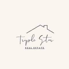 Triple Star Real Estate