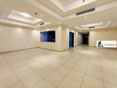 3 Bedroom Flat for Rent in Bur Dubai, Dubai - IMG_20250916_193654. jpg