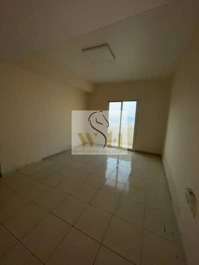 شقة 1 غرفة نوم للايجار في الروضة، عجمان - IMG-20250925-WA0079. jpg