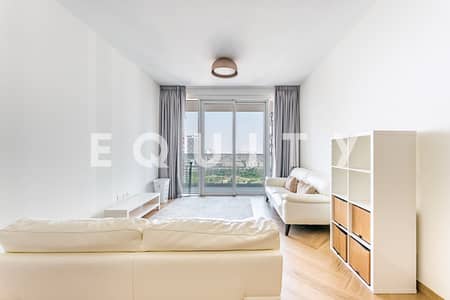 迪拜湾， 迪拜 2 卧室公寓待租 - 位于迪拜湾，基法夫街区，华斯尔壹号，第一公寓 2 卧室的公寓 165000 AED - 12965388