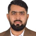 Rafiq Nizami