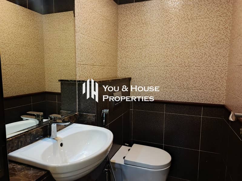 5 IMG-20250918-WA0129. jpg