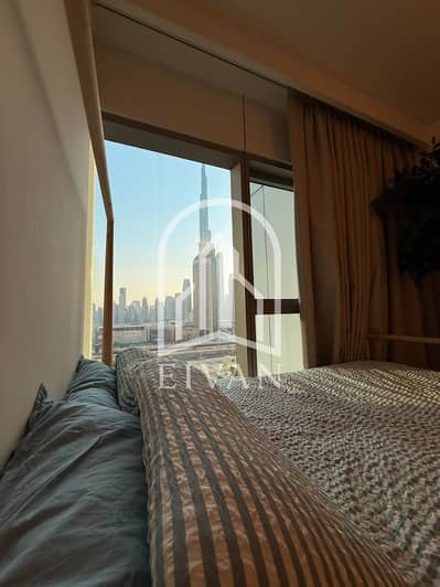 فلیٹ 3 غرف نوم للبيع في زعبيل، دبي - WhatsApp Image 2025-10-03 at 12.36. 24. jpeg