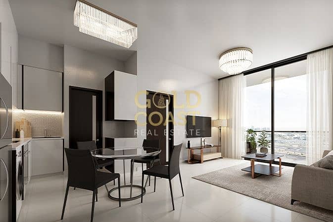 5 living-room-19. jpg
