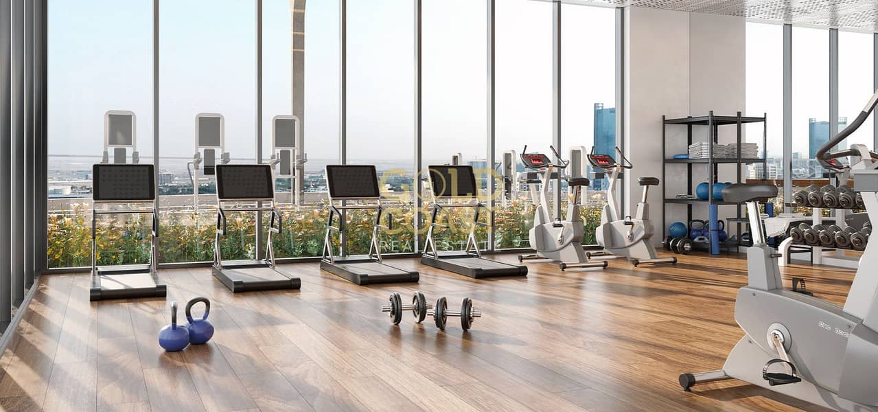 6 gym-33 (1). jpg