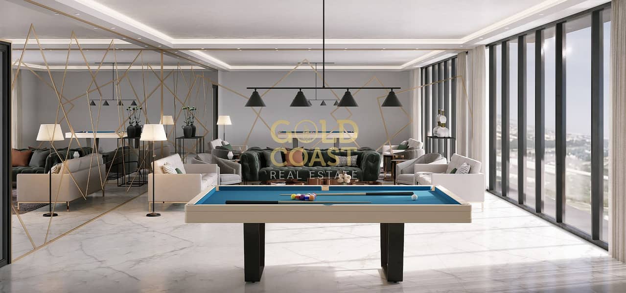 8 party-hall-6. jpg