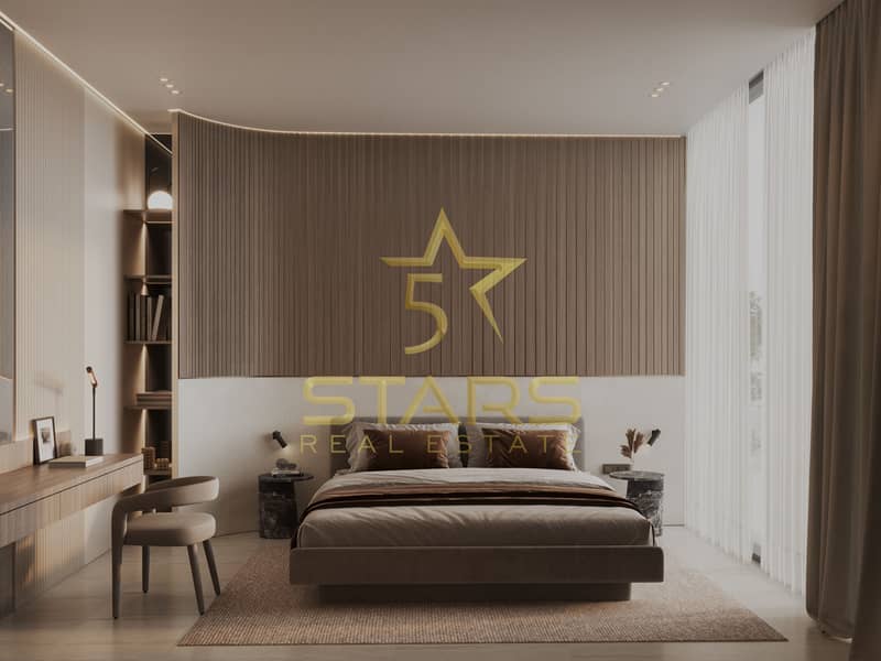 2 Binghatti Elite Bedroom 1. png
