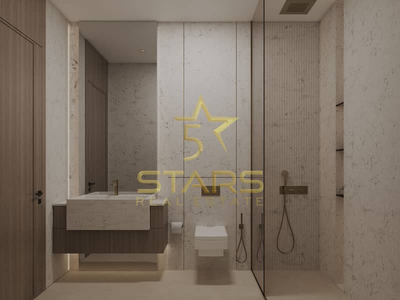 6 Binghatti Elite Bathroom. png