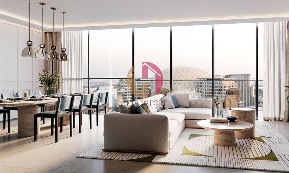 4 SKY-Residences-4. jpg