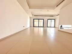 فیلا في البرشاء 1،البرشاء 4 غرف 315000 درهم - 12963576