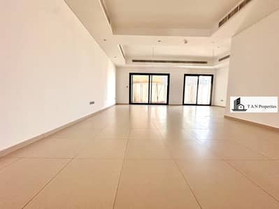 4 Bedroom Villa for Rent in Al Barsha, Dubai - IMG_1917. jpg