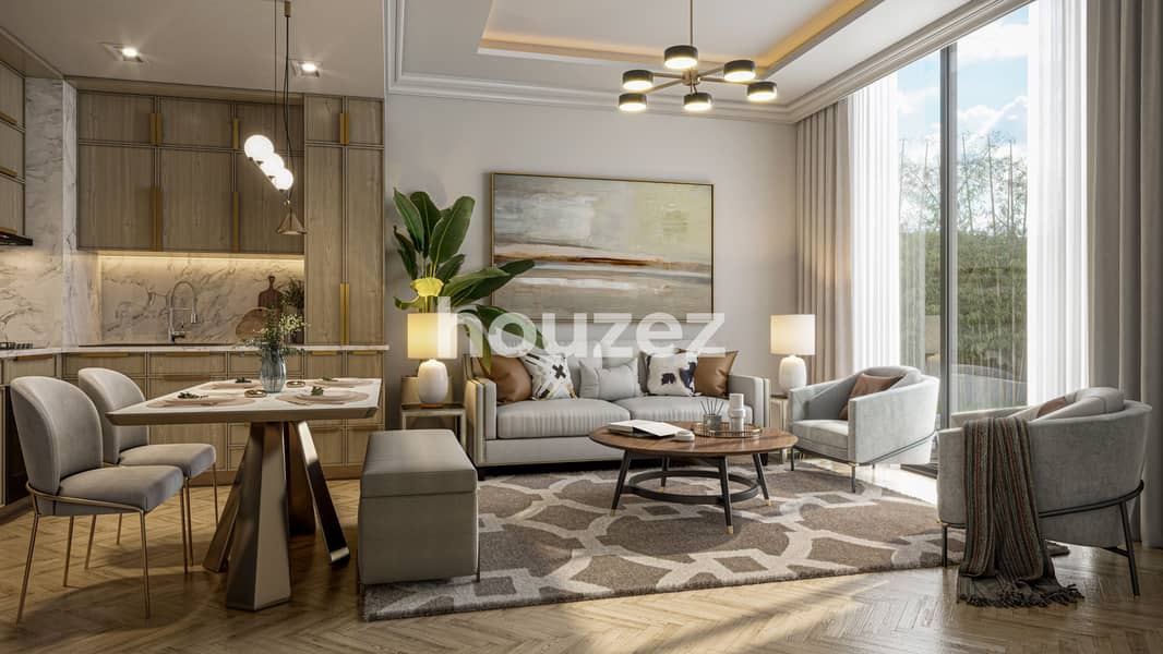 12 CGI-Living-Room copy. jpg
