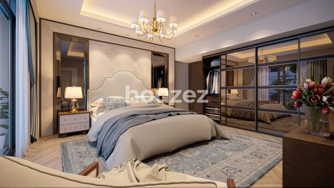 13 Classic-Bedroom. jpg
