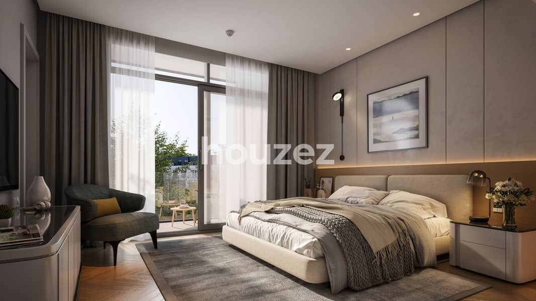 14 Master_Bedroom-CGI. jpg