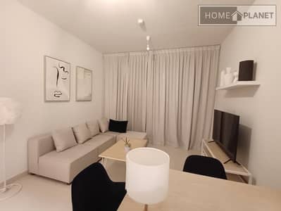1 Bedroom Apartment for Sale in Al Reem Island, Abu Dhabi - WhatsApp Image 2025-10-02 at 06.55. 29_70c0c1aa. jpg