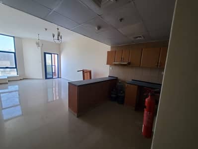 Studio for Rent in Al Nuaimiya, Ajman - IMG-20250906-WA0198. jpg