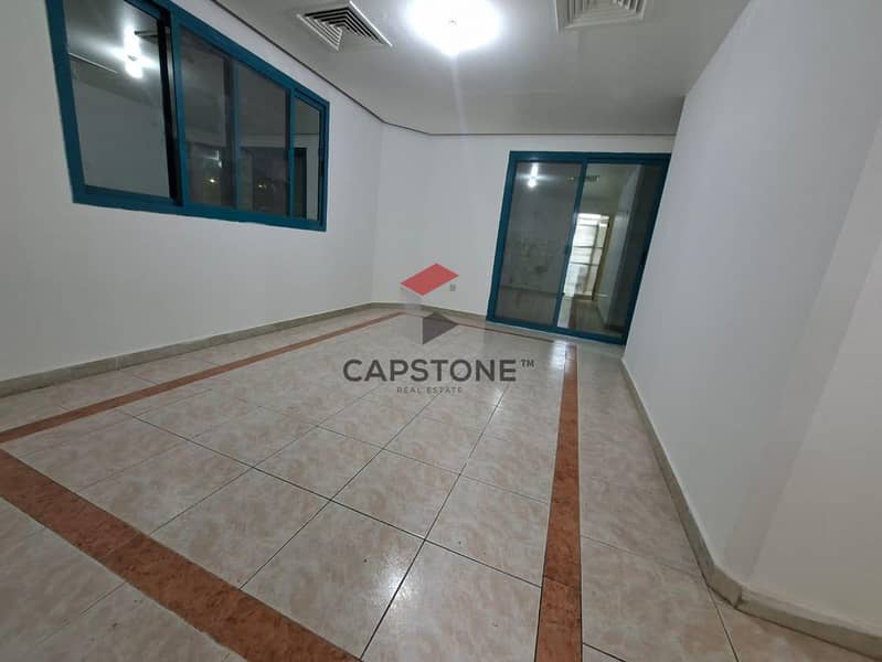 Stunning Apartment | Central Location | Premium Amenities