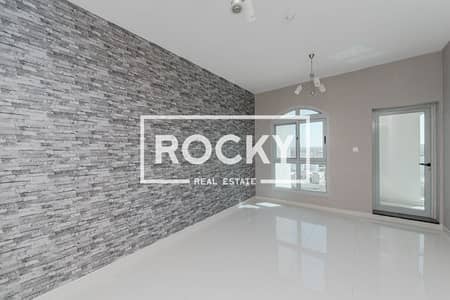2 Bedroom Flat for Rent in Al Warqaa, Dubai - AlWarqaa_NooraAlShamsi_507-2BR (1 of 24). jpg