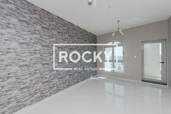 AlWarqaa_NooraAlShamsi_507-2BR (1 of 24). jpg
