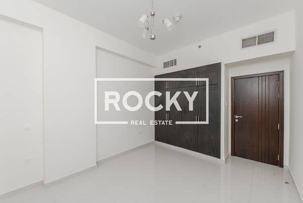 7 AlWarqaa_NooraAlShamsi_507-2BR (12 of 24). jpg