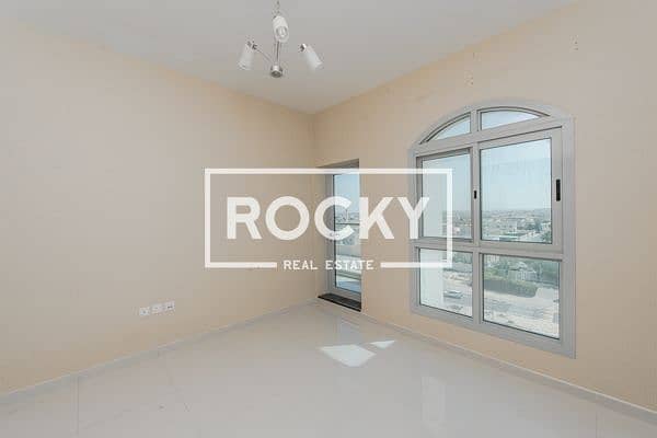 11 AlWarqaa_NooraAlShamsi_507-2BR (15 of 24). jpg