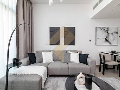 1 Bedroom Flat for Rent in Dubai Hills Estate, Dubai - High Floor| Multiple Cheques |Available in October