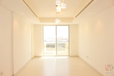 استوديو  للايجار في الفرجان، دبي - IMG_7070. JPG