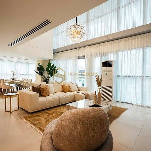 10 radian-t-square-4-bedroom-duplex. jpg