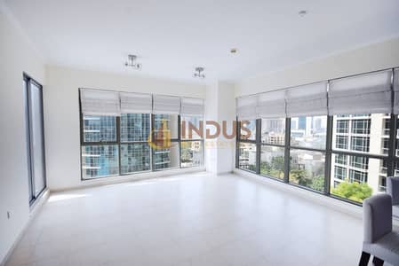 1 Bedroom Flat for Sale in Downtown Dubai, Dubai - WhatsApp Image 2025-07-22 at 10.42. 45 AM (1). jpeg