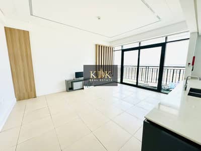 2 Bedroom Flat for Sale in Arjan, Dubai - WhatsApp Image 2025-09-30 at 5.12. 12 PM. jpeg