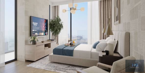فلیٹ 2 غرفة نوم للبيع في مدينة دبي للإنتاج، دبي - IMG_3040_4_11zon. jpg