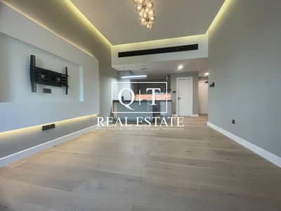 1 Bedroom Apartment for Sale in Discovery Gardens, Dubai - Renovated Asset. Solid Returns. Growth Potential.