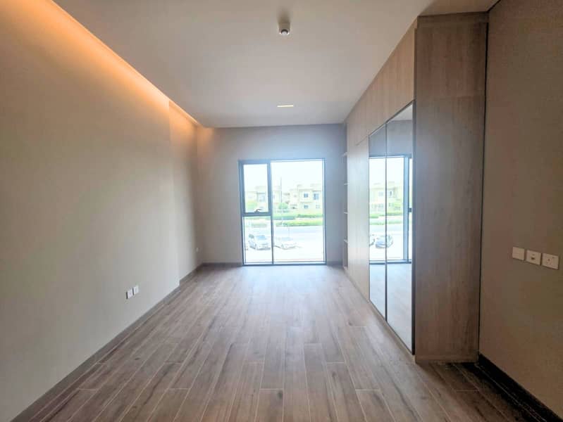 位于传奇生活社区，马可波罗塔 的公寓 60000 AED - 12965504
