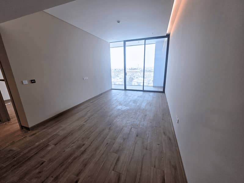 位于传奇生活社区，马可波罗塔 1 卧室的公寓 85000 AED - 12965507