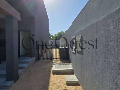 3 Bedroom Townhouse for Sale in Tilal City, Sharjah - IMG-20241210-WA0003. jpg