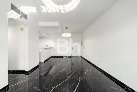 2 Bedroom Apartment for Rent in Dubai Marina, Dubai - Hot Deal| Unfurnished| Chiller Free| Upgraded