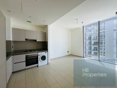 1 Bedroom Apartment for Rent in Sobha Hartland, Dubai - WhatsApp Image 2025-09-25 at 14.38. 08. jpeg