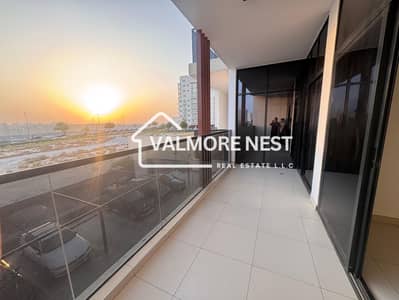 2 Bedroom Flat for Sale in Liwan, Dubai - WhatsApp Image 2025-09-13 at 18.48. 51 (13). jpeg