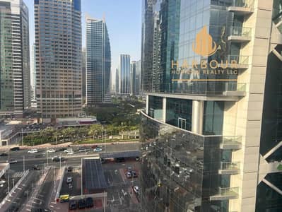 Office for Rent in Jumeirah Lake Towers (JLT), Dubai - WhatsApp Image 2025-10-03 at 2.52. 27 PM (3). jpeg