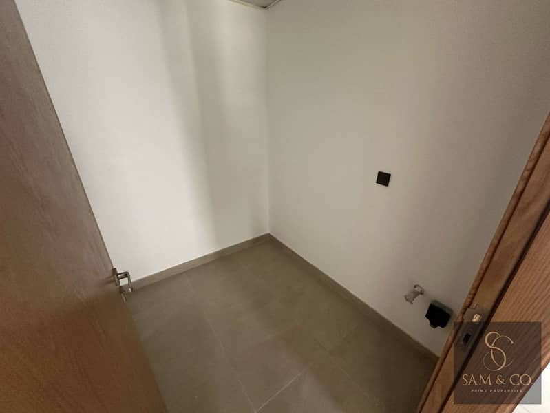 6 IMG-20250825-WA0155. jpg