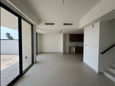城市广场， 迪拜 3 卧室联排别墅待租 - Maha TH 2. jpg