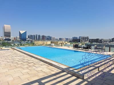 1 Bedroom Flat for Rent in Bur Dubai, Dubai - 20251002_133240. heic