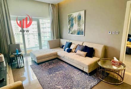 1 Bedroom Flat for Rent in Business Bay, Dubai - 3b3c3ef6-3783-4050-89db-b2fc939b6858. jpeg