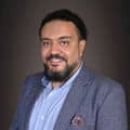 Islam Shehab
