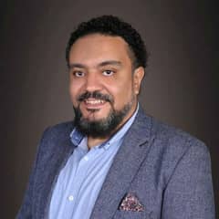 Islam Shehab