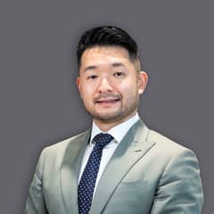 Wataru Ito
