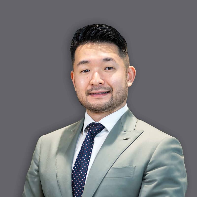 Wataru Ito