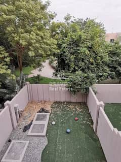 Luxurious 3BR Villa | Family Community | Call Now!!